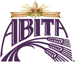 Abita