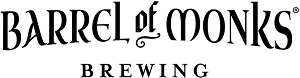 Barrel of Monks