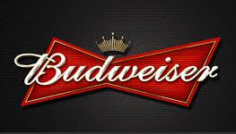 Budweiser