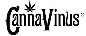 Canna Vinus