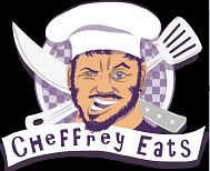 Cheffrey Eats