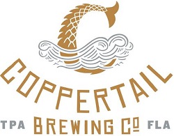 Coppertail Brewing Co