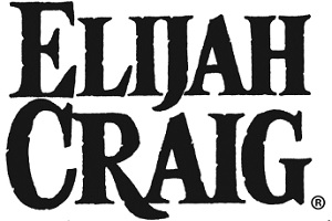 Elijah Craig