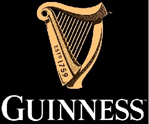 Guinness Beer