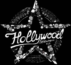 Hollywood Brewing