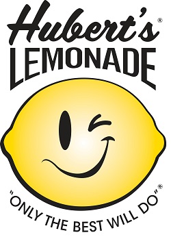 Huberts Lemonade