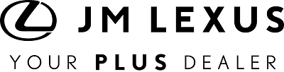 JM Lexus