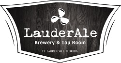 LauderAle Brewery and Tap Room