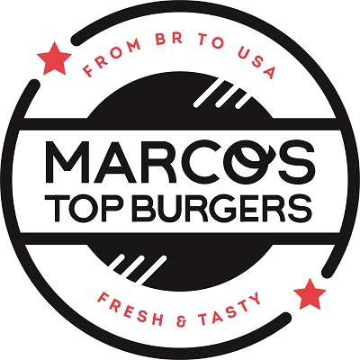 Marcos Top Burgers
