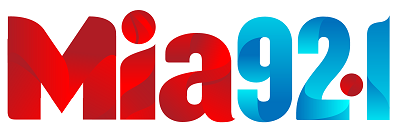 MIA 92.1