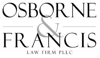 Osborne Francis Law Firm