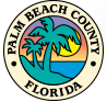 Palm Beach County