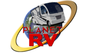 Planet RV