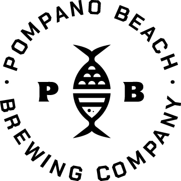 Pompano Beach Brewing Company