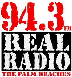Real Radio 94.3