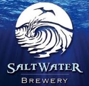 Saltwater Brewery