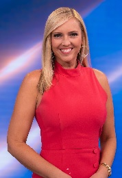 Sam Kerrigan