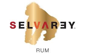 Selvarey Rum