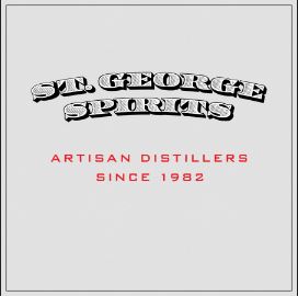 St. Georges Spirits