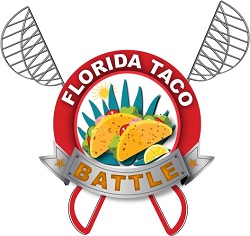 Taco Battle
