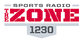 The Zone Sports Radio