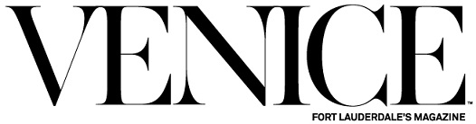 Venice Fort Lauderdale Magazine