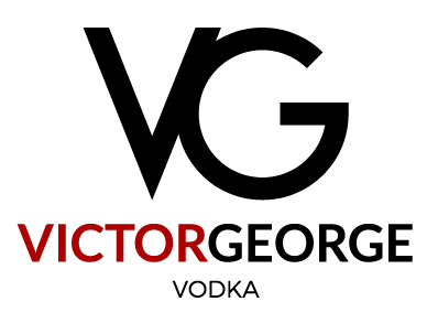 Victor George Spirits Vodka