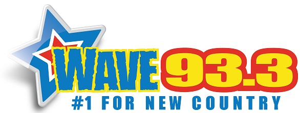Wave 93.3