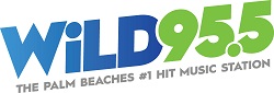 WILD 95.5